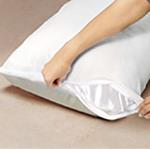 Pillow Covers